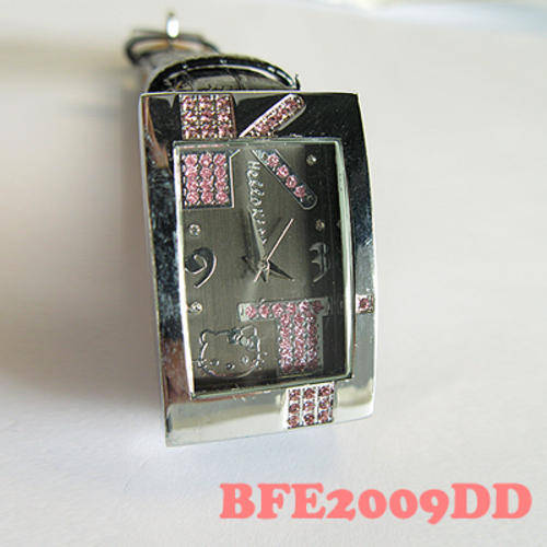 DIAMONDS AND PINK